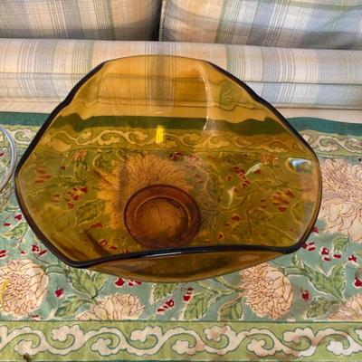 Sale Photo Thumbnail #133