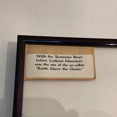 Sale Photo Thumbnail #73