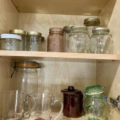 Sale Photo Thumbnail #191