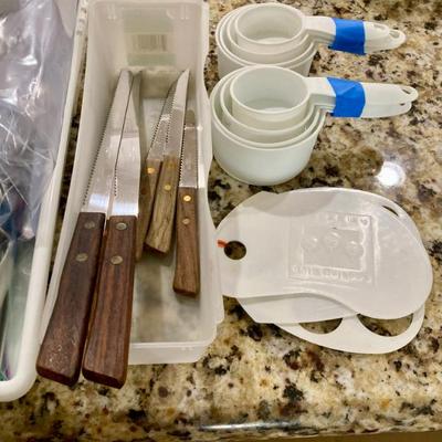 Sale Photo Thumbnail #186