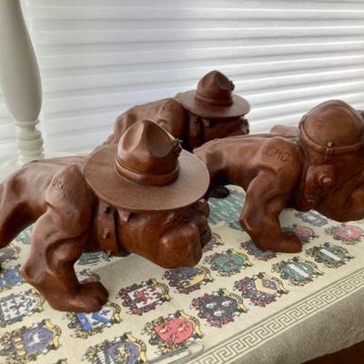 Sale Photo Thumbnail #104