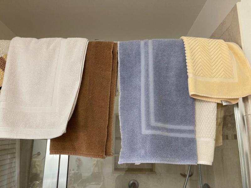 Sale Photo Thumbnail #226