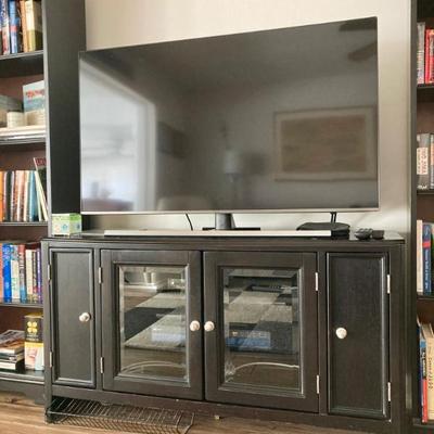 Sale Photo Thumbnail #34