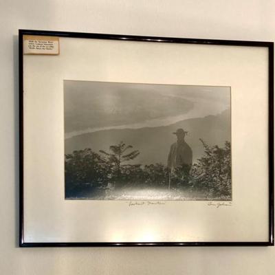 Sale Photo Thumbnail #71