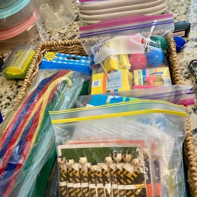 Sale Photo Thumbnail #196