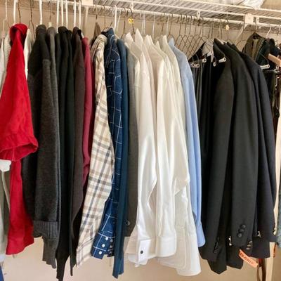 Sale Photo Thumbnail #210