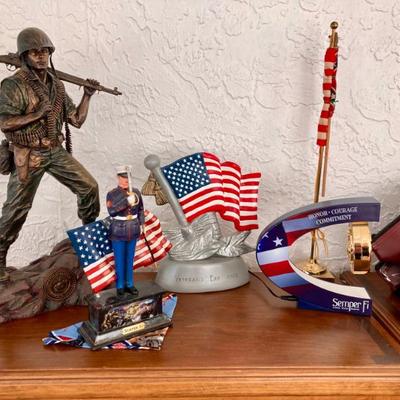 Sale Photo Thumbnail #80