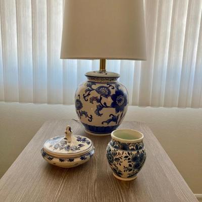 Sale Photo Thumbnail #165