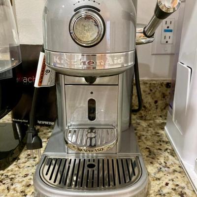 Sale Photo Thumbnail #156