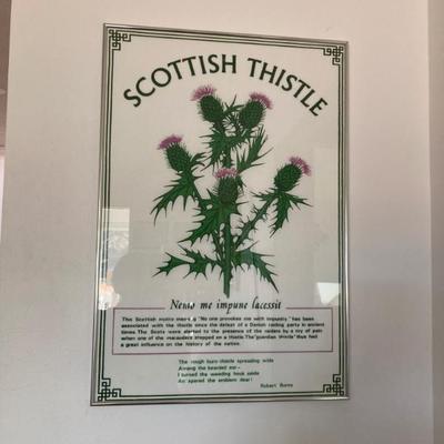 Sale Photo Thumbnail #64