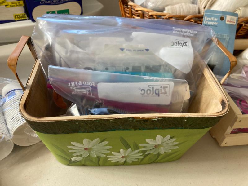 Sale Photo Thumbnail #225