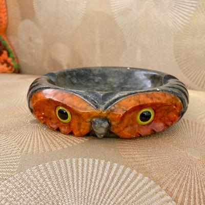 Sale Photo Thumbnail #98