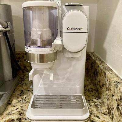 Sale Photo Thumbnail #154