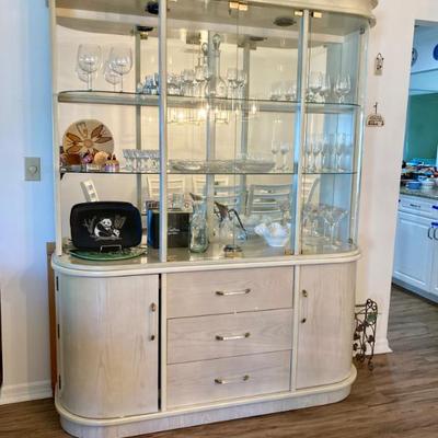 Sale Photo Thumbnail #17