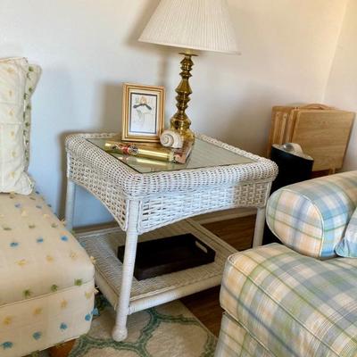 Sale Photo Thumbnail #10