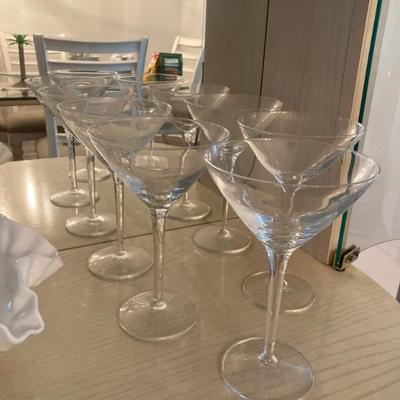 Sale Photo Thumbnail #146