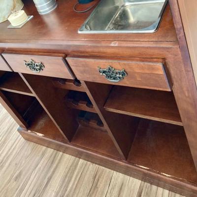 Sale Photo Thumbnail #26