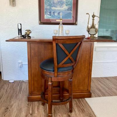 Sale Photo Thumbnail #24