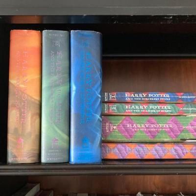 Sale Photo Thumbnail #115