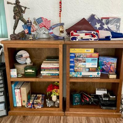 Sale Photo Thumbnail #87