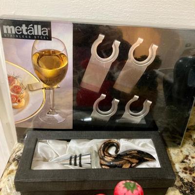 Sale Photo Thumbnail #171