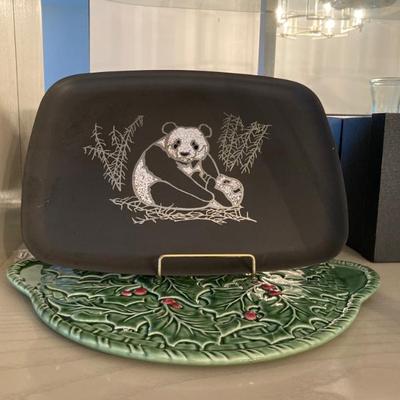 Sale Photo Thumbnail #136