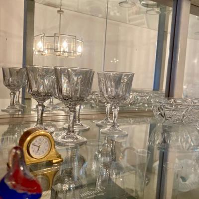 Sale Photo Thumbnail #141