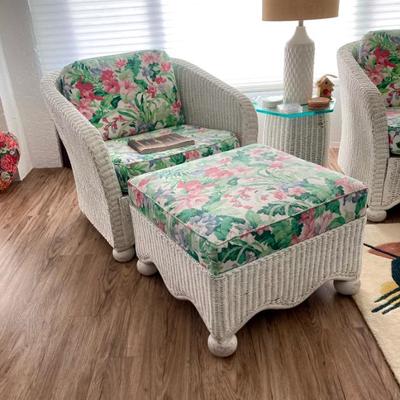 Sale Photo Thumbnail #29