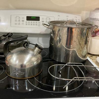 Sale Photo Thumbnail #168