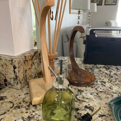 Sale Photo Thumbnail #181