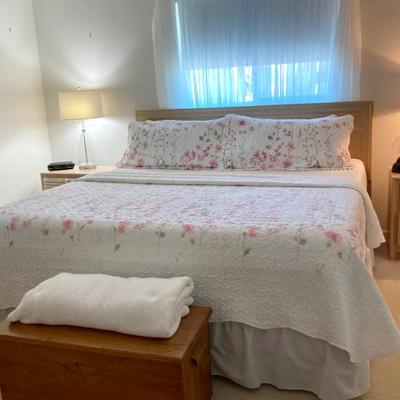 Sale Photo Thumbnail #38