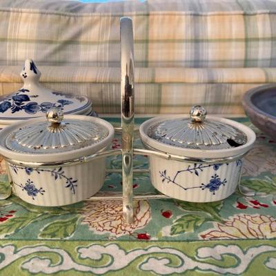 Sale Photo Thumbnail #134