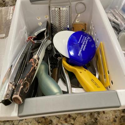 Sale Photo Thumbnail #184