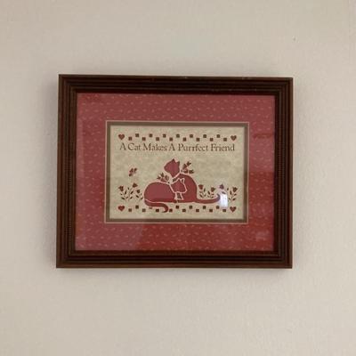 Sale Photo Thumbnail #65