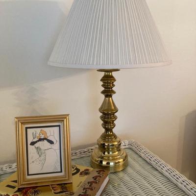 Sale Photo Thumbnail #131