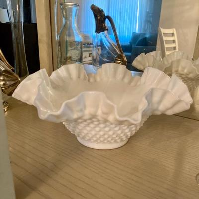 Sale Photo Thumbnail #147