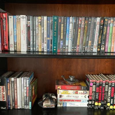 Sale Photo Thumbnail #116