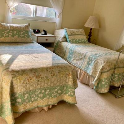 Sale Photo Thumbnail #21