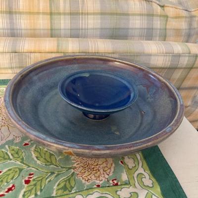 Sale Photo Thumbnail #135