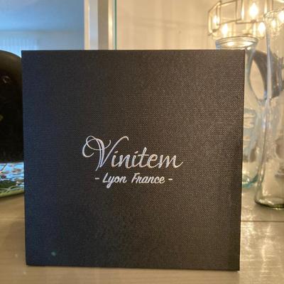 Sale Photo Thumbnail #149