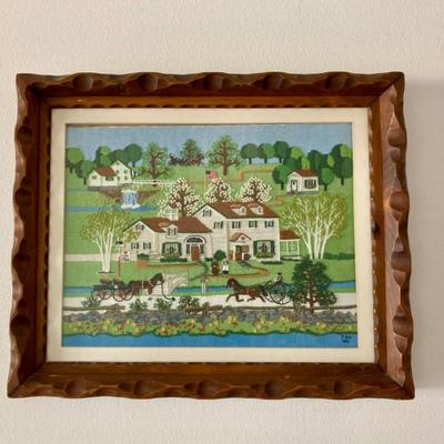 Sale Photo Thumbnail #56