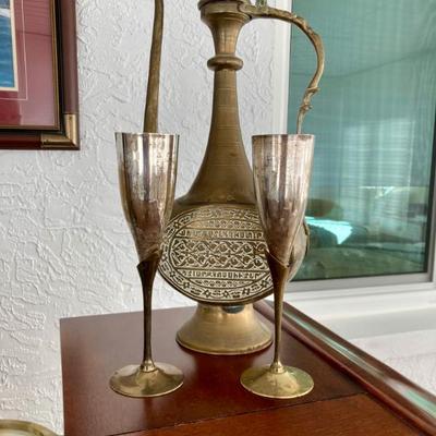 Sale Photo Thumbnail #91