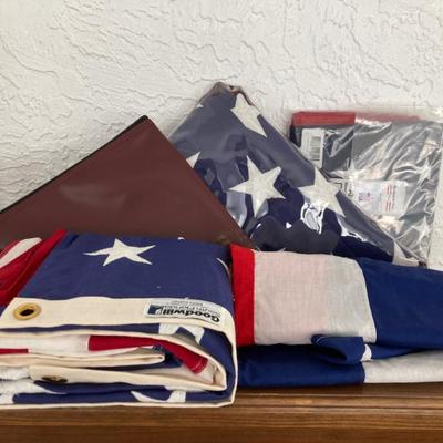 Sale Photo Thumbnail #82