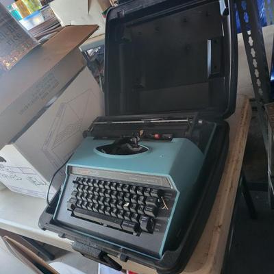 Sale Photo Thumbnail #43