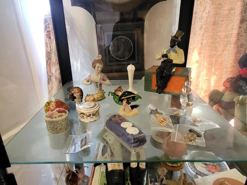 Sale Photo Thumbnail #51