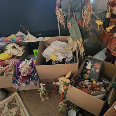 Sale Photo Thumbnail #9