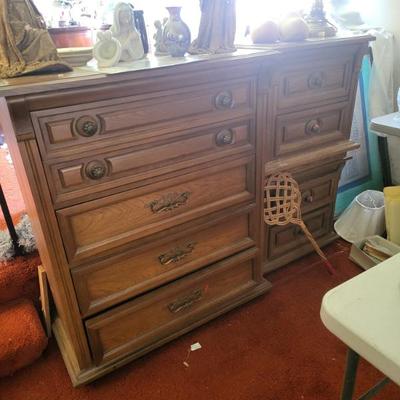 Sale Photo Thumbnail #27