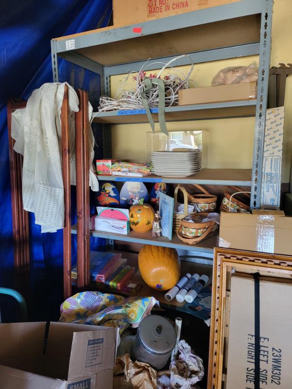 Sale Photo Thumbnail #49