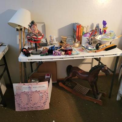 Sale Photo Thumbnail #24