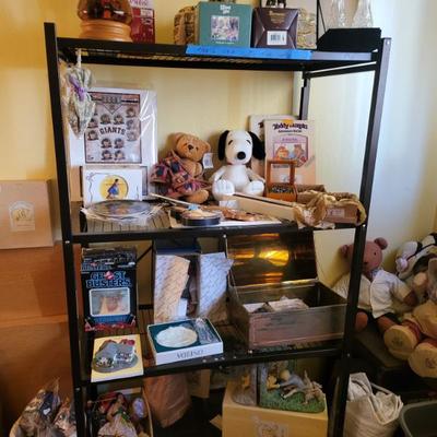 Sale Photo Thumbnail #22